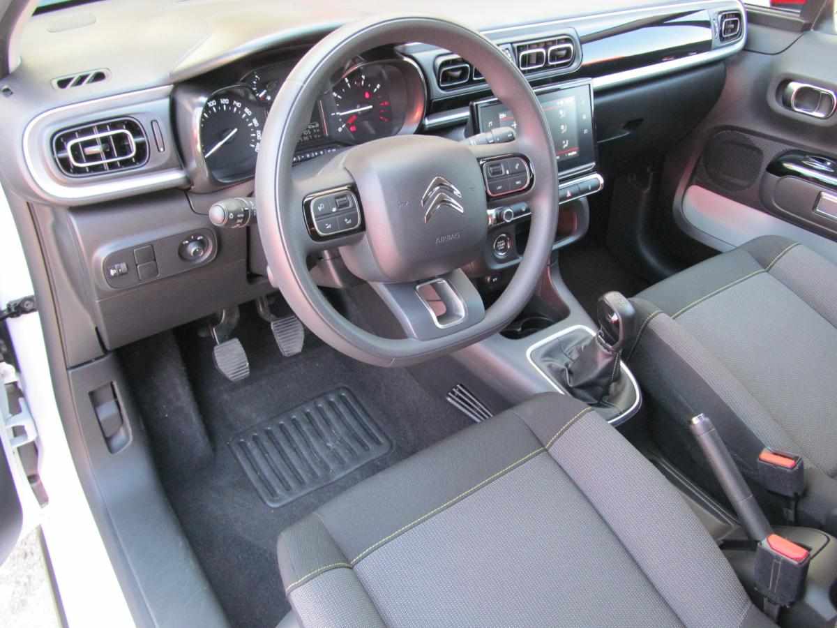 citroen-c3-1-2-puretech-2023-gasolina-1199cc