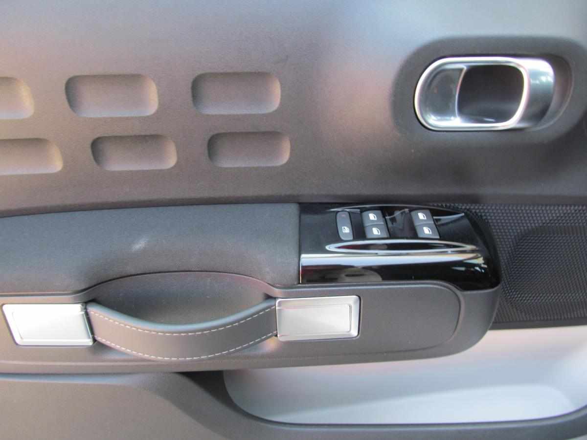 citroen-c3-1-2-puretech-2023-gasolina-1199cc