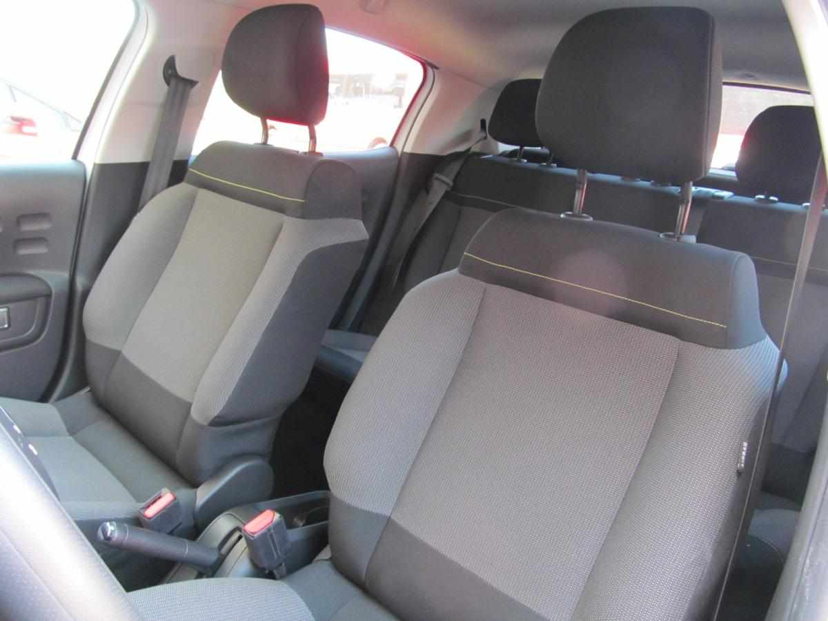 citroen-c3-1-2-puretech-2023-gasolina-1199cc