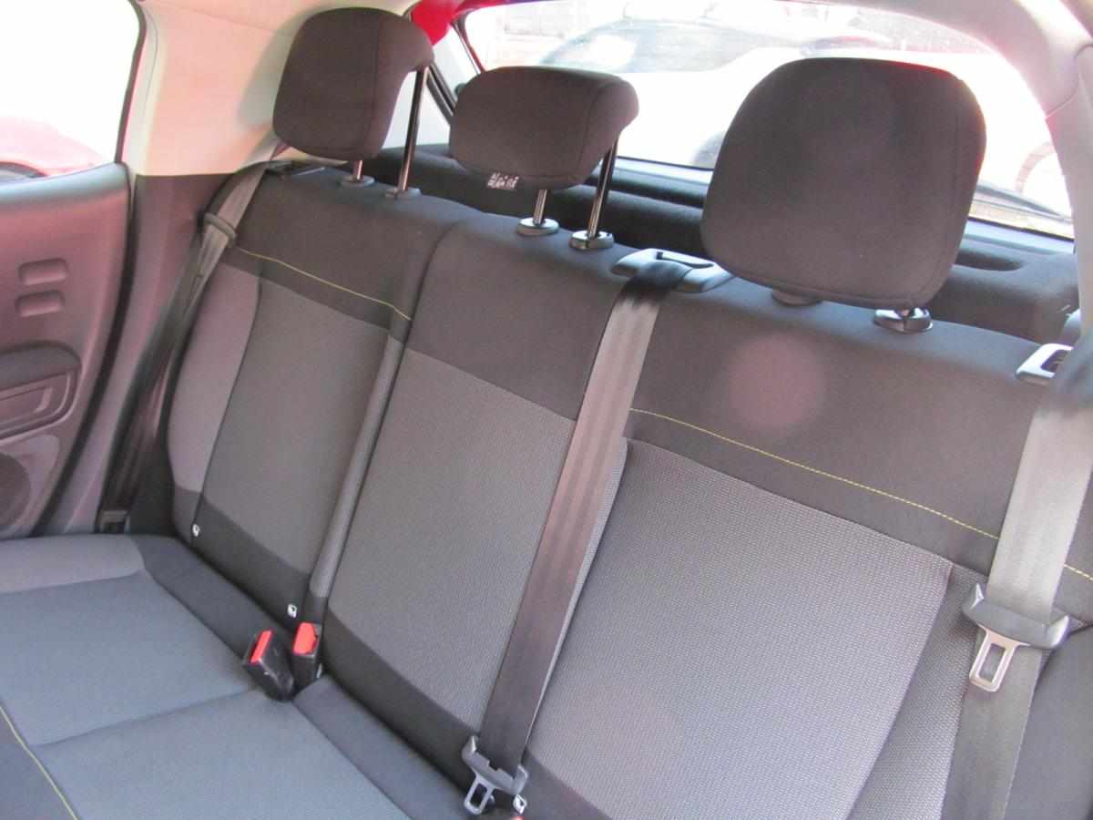 citroen-c3-1-2-puretech-2023-gasolina-1199cc