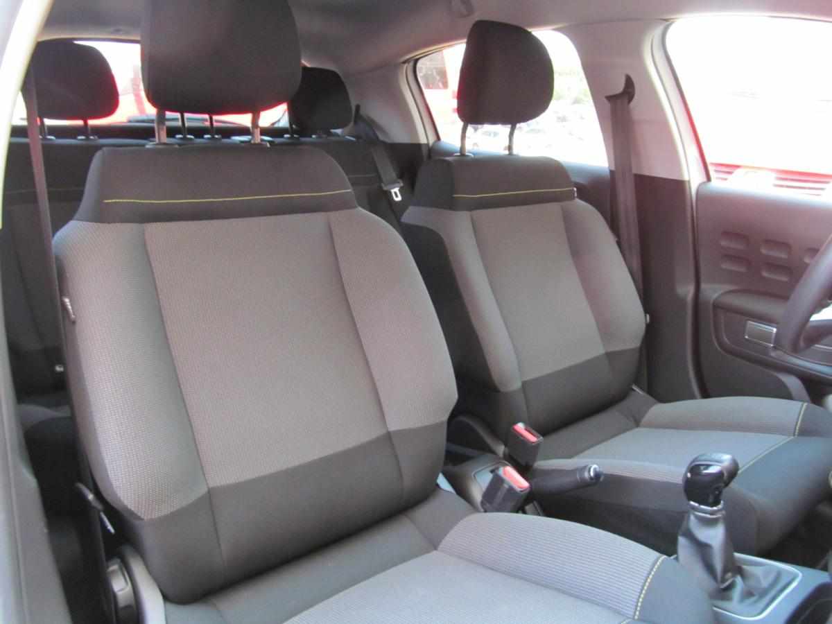 citroen-c3-1-2-puretech-2023-gasolina-1199cc