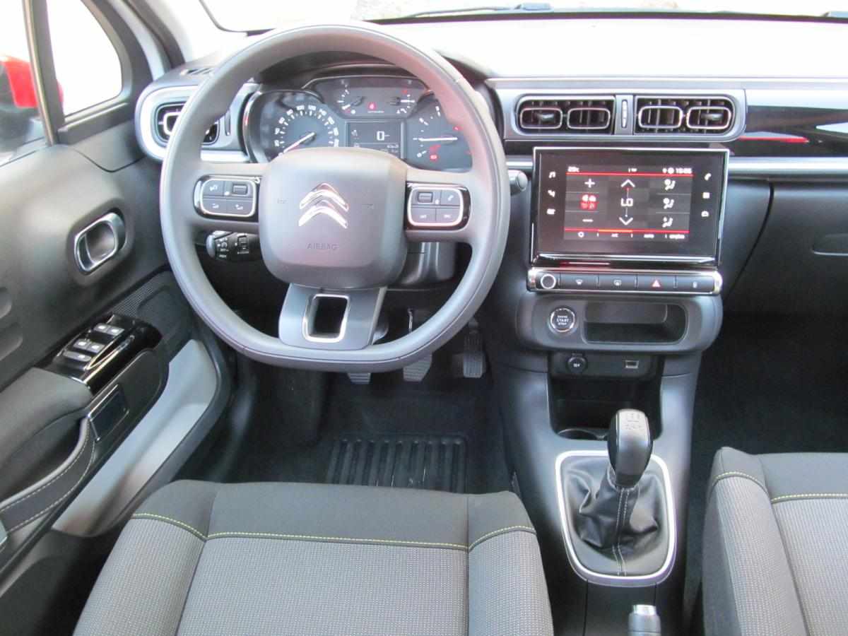 citroen-c3-1-2-puretech-2023-gasolina-1199cc