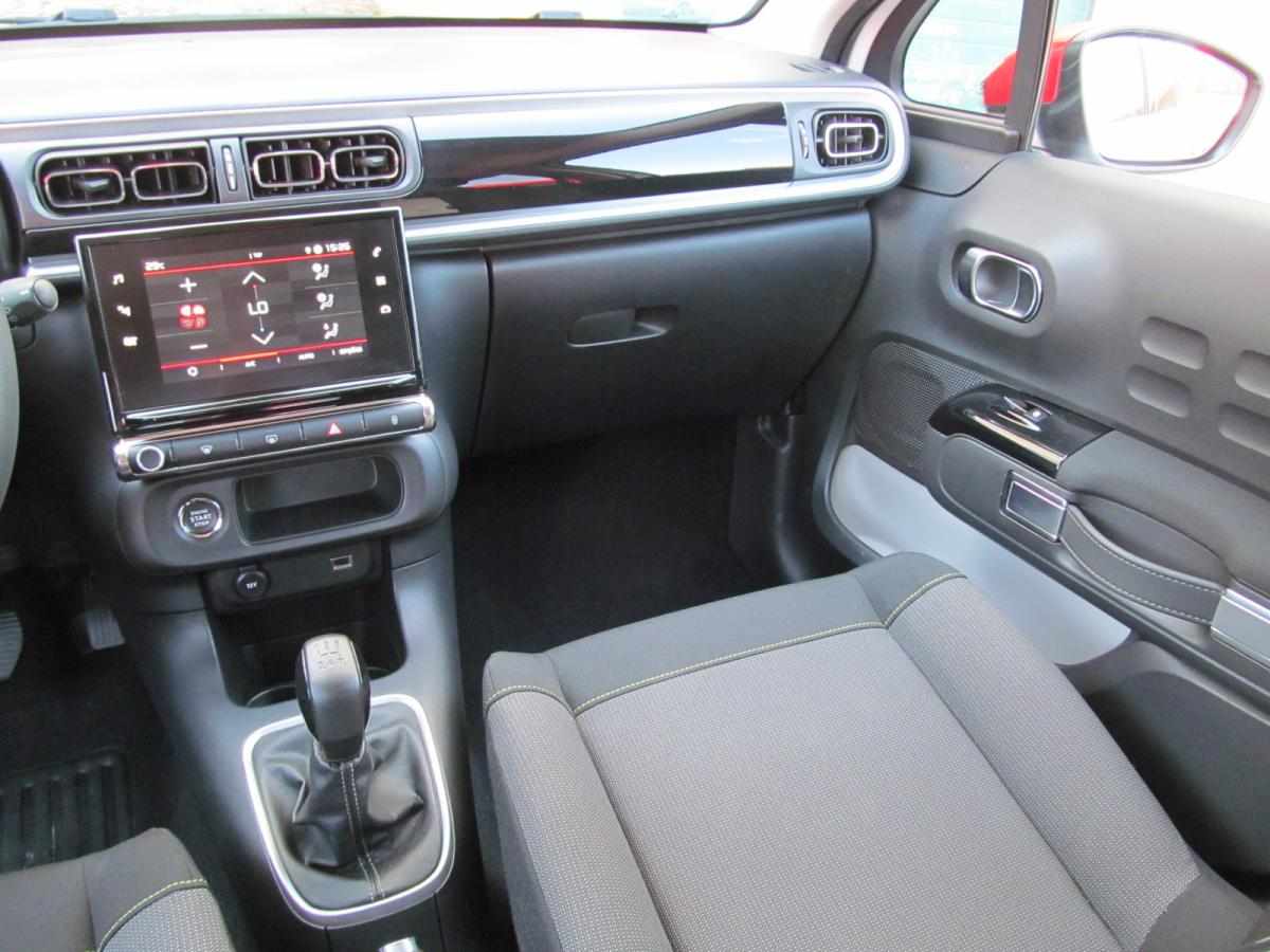 citroen-c3-1-2-puretech-2023-gasolina-1199cc