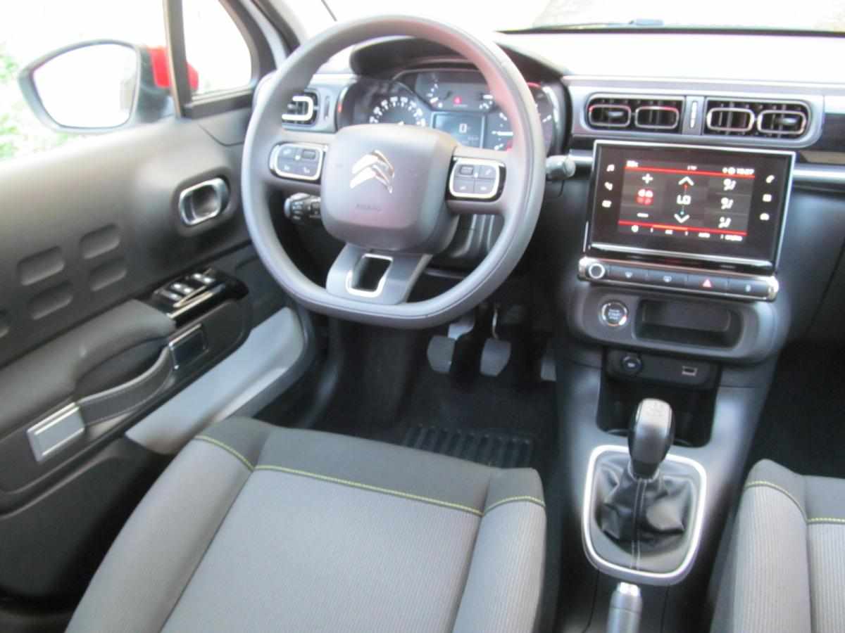 citroen-c3-1-2-puretech-2023-gasolina-1199cc