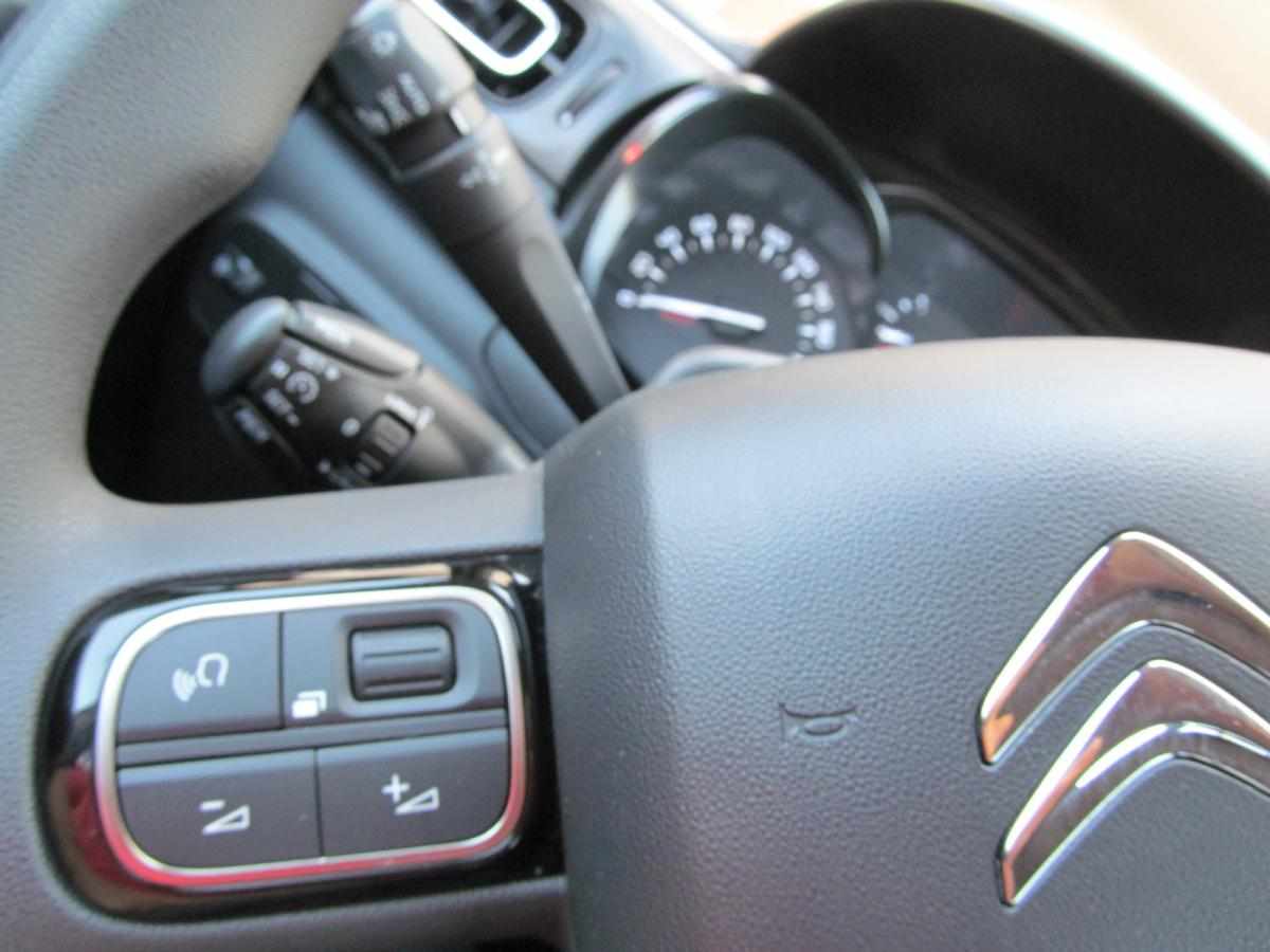 citroen-c3-1-2-puretech-2023-gasolina-1199cc