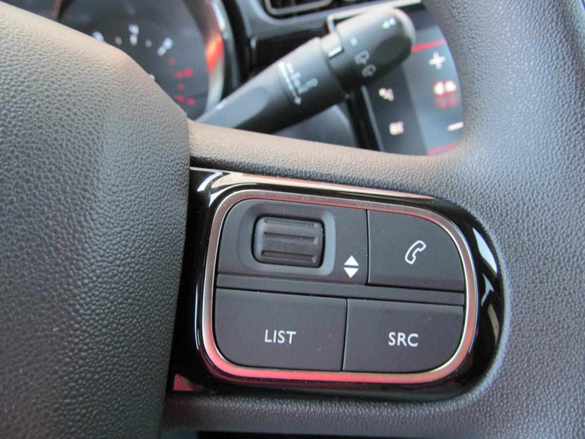 citroen-c3-1-2-puretech-2023-gasolina-1199cc