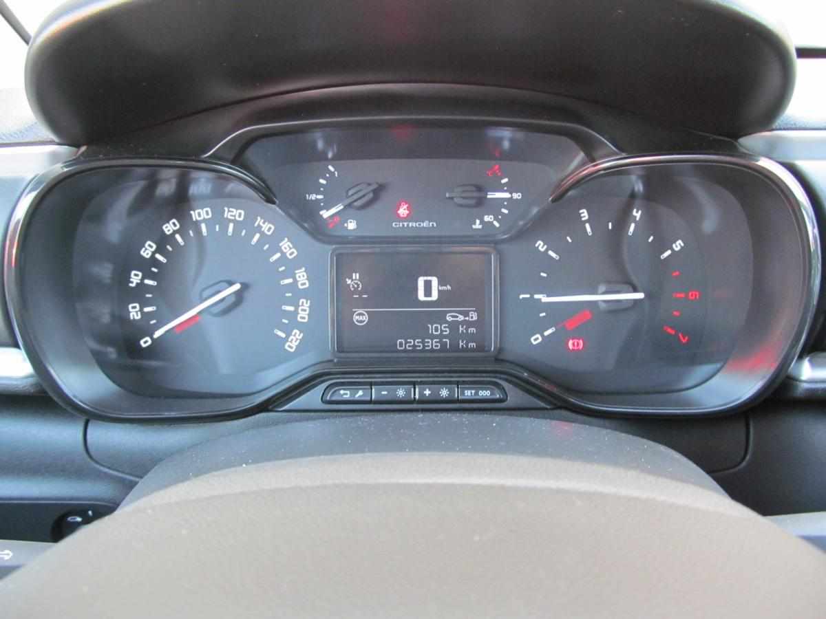 citroen-c3-1-2-puretech-2023-gasolina-1199cc