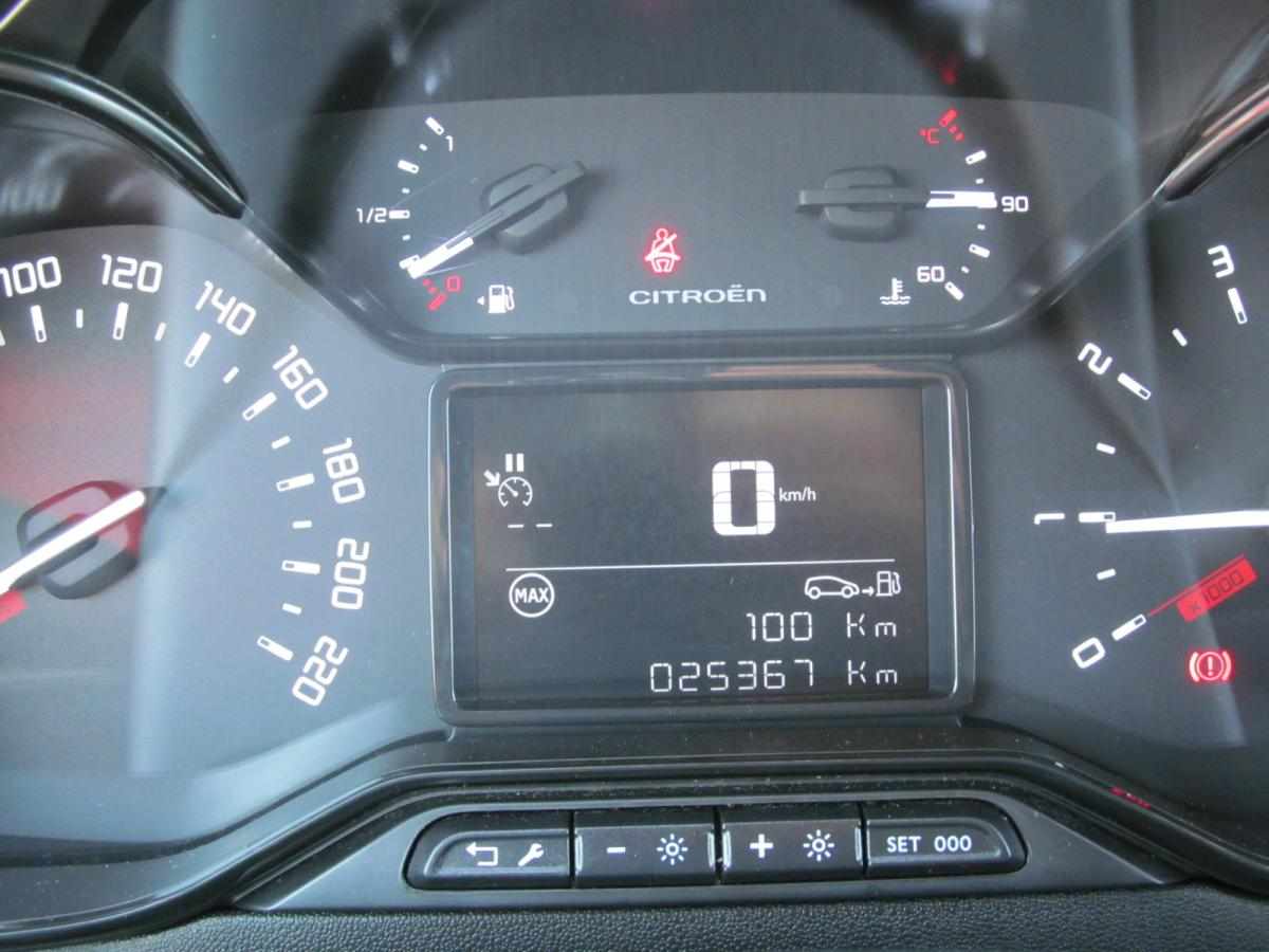citroen-c3-1-2-puretech-2023-gasolina-1199cc