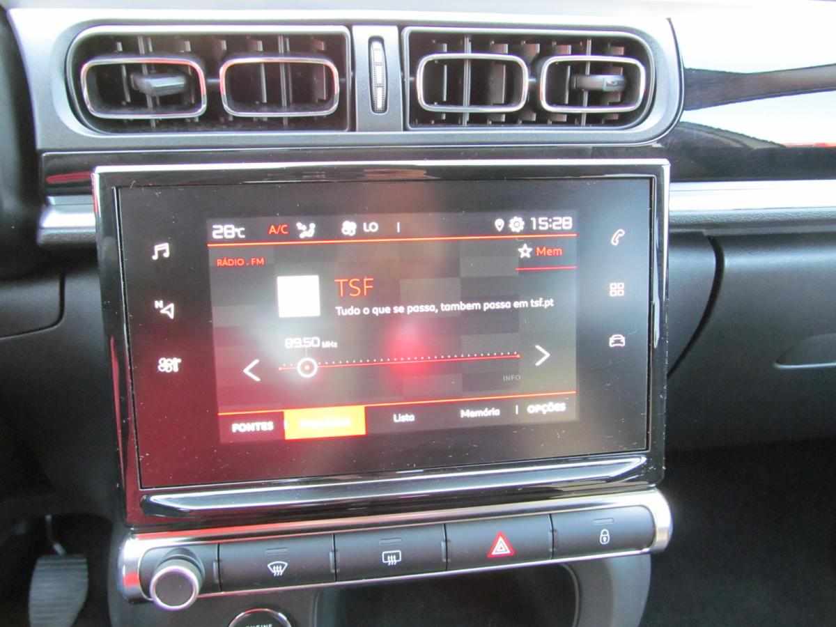 citroen-c3-1-2-puretech-2023-gasolina-1199cc