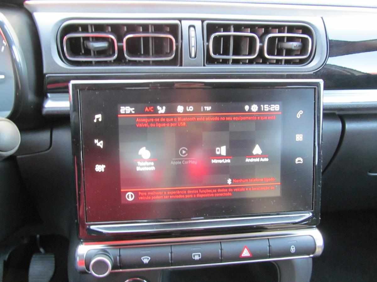 citroen-c3-1-2-puretech-2023-gasolina-1199cc