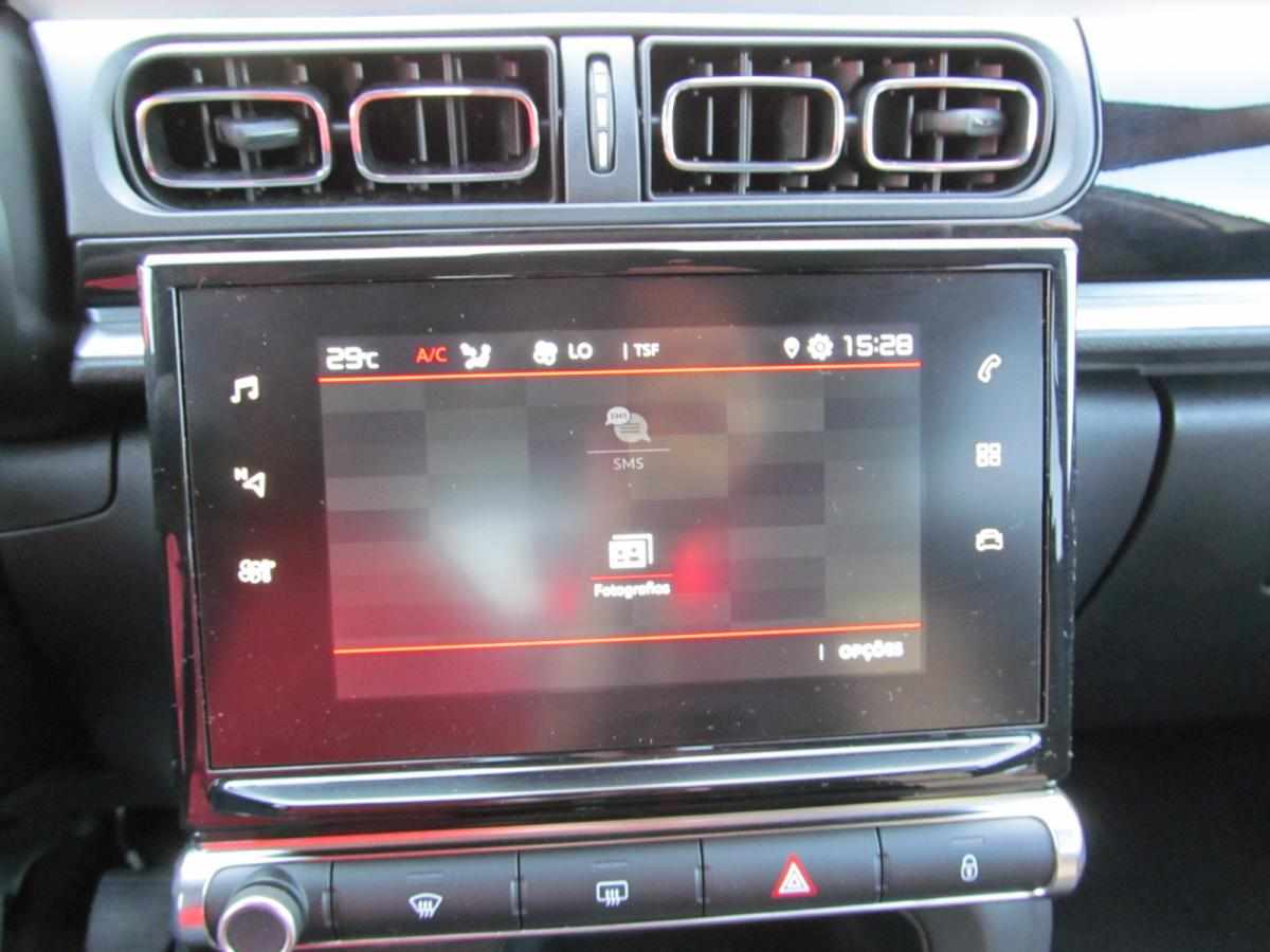 citroen-c3-1-2-puretech-2023-gasolina-1199cc