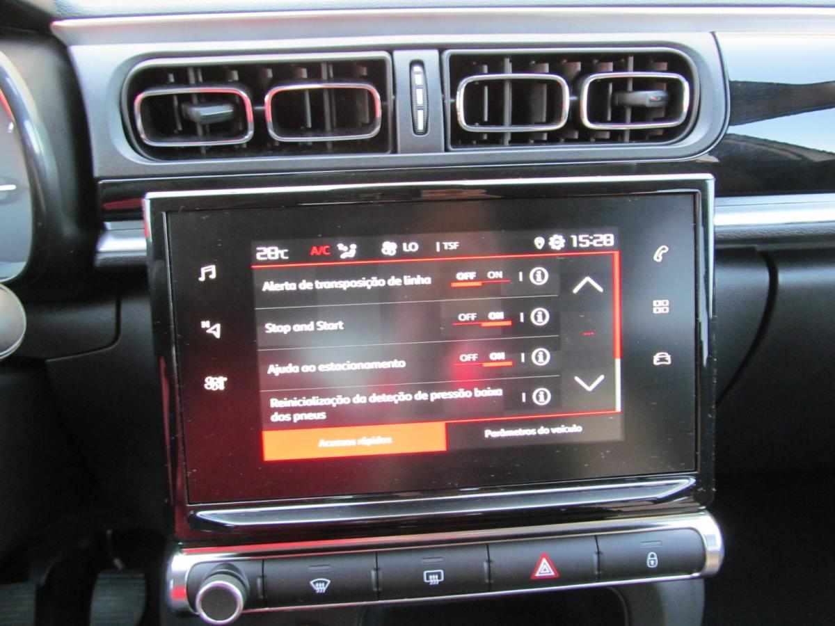 citroen-c3-1-2-puretech-2023-gasolina-1199cc
