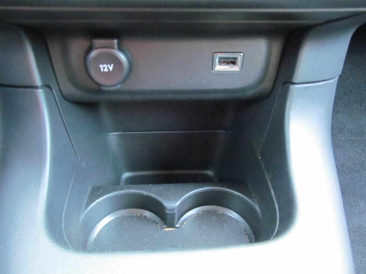 citroen-c3-1-2-puretech-2023-gasolina-1199cc
