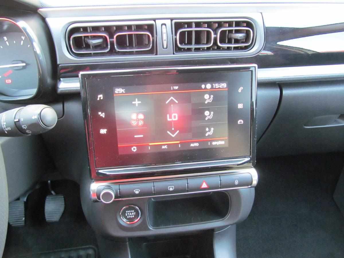 citroen-c3-1-2-puretech-2023-gasolina-1199cc