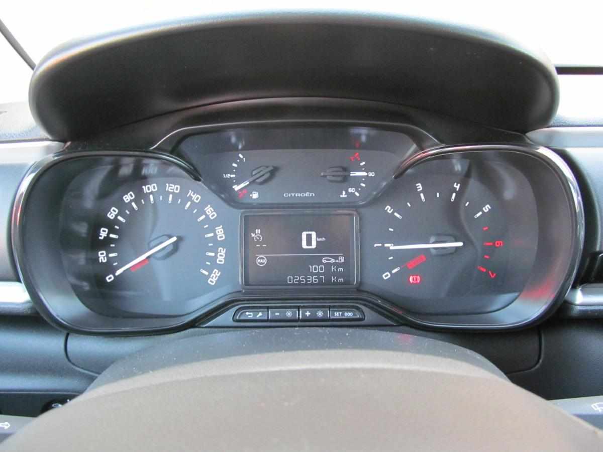 citroen-c3-1-2-puretech-2023-gasolina-1199cc