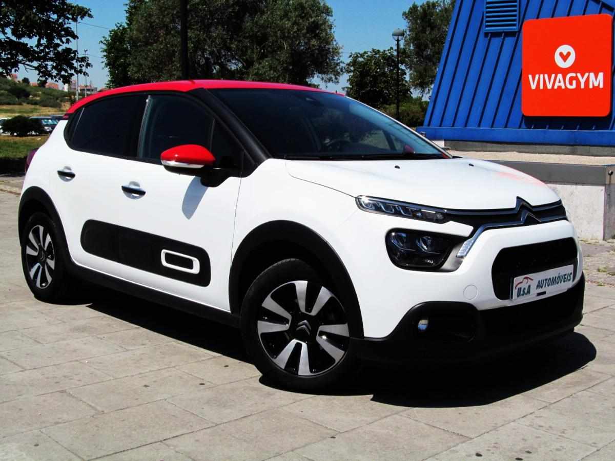 citroen-c3-1-2-puretech-2023-gasolina-1199cc