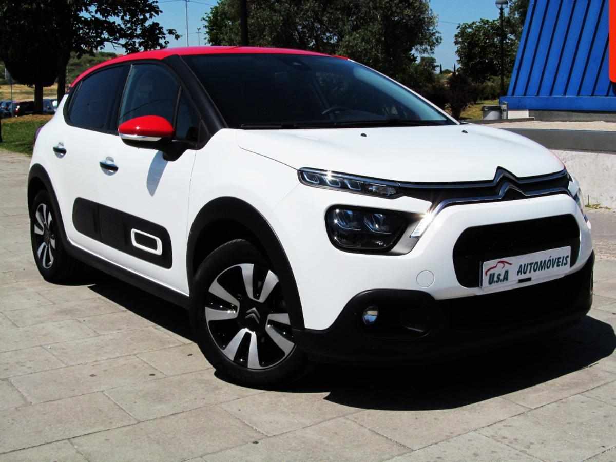 citroen-c3-1-2-puretech-2023-gasolina-1199cc