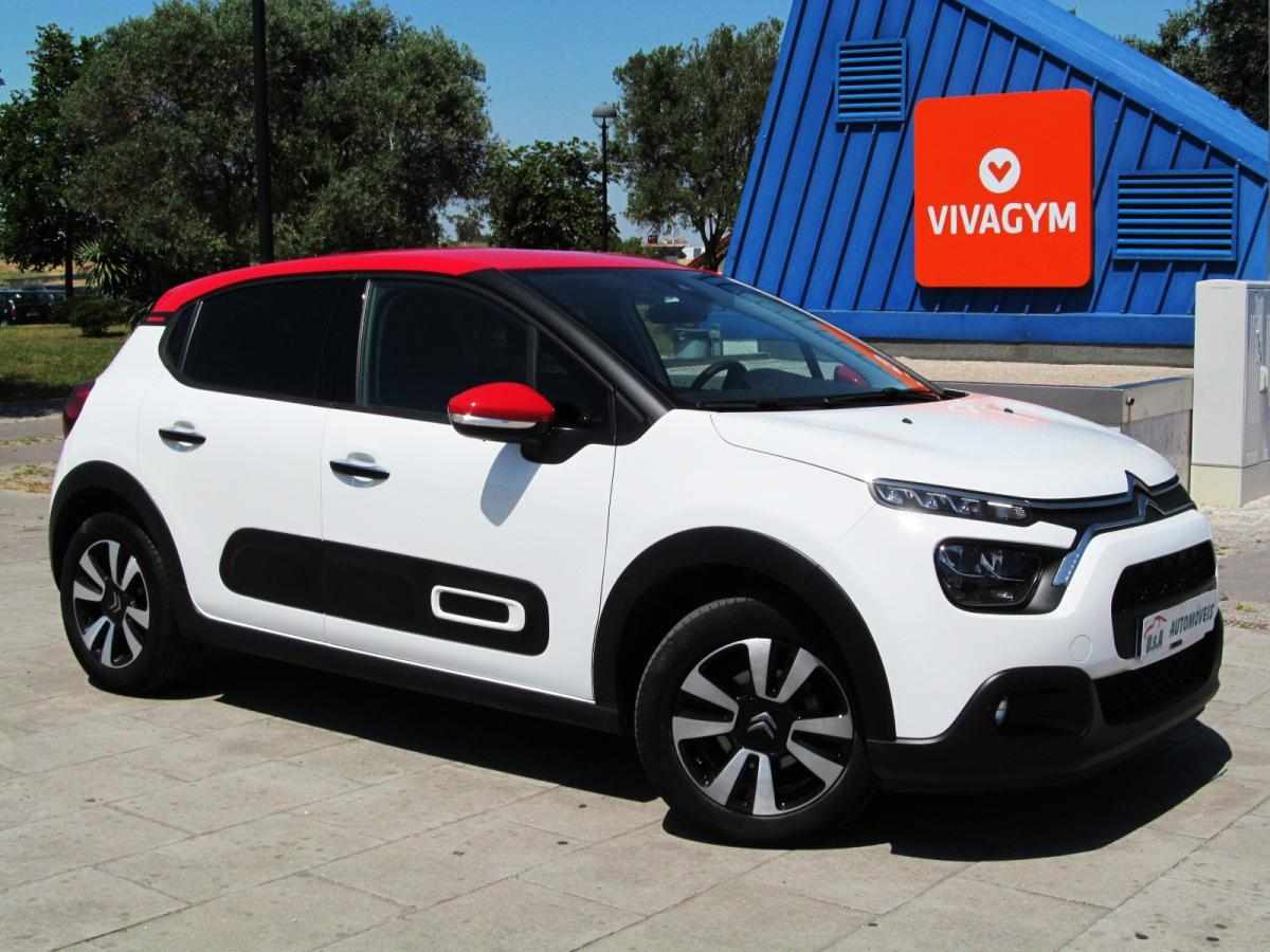 citroen-c3-1-2-puretech-2023-gasolina-1199cc