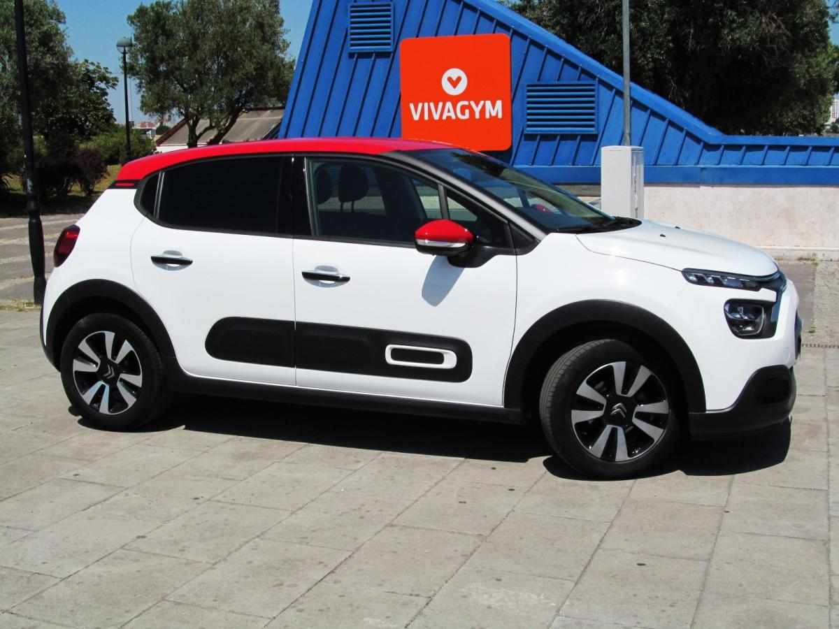 citroen-c3-1-2-puretech-2023-gasolina-1199cc