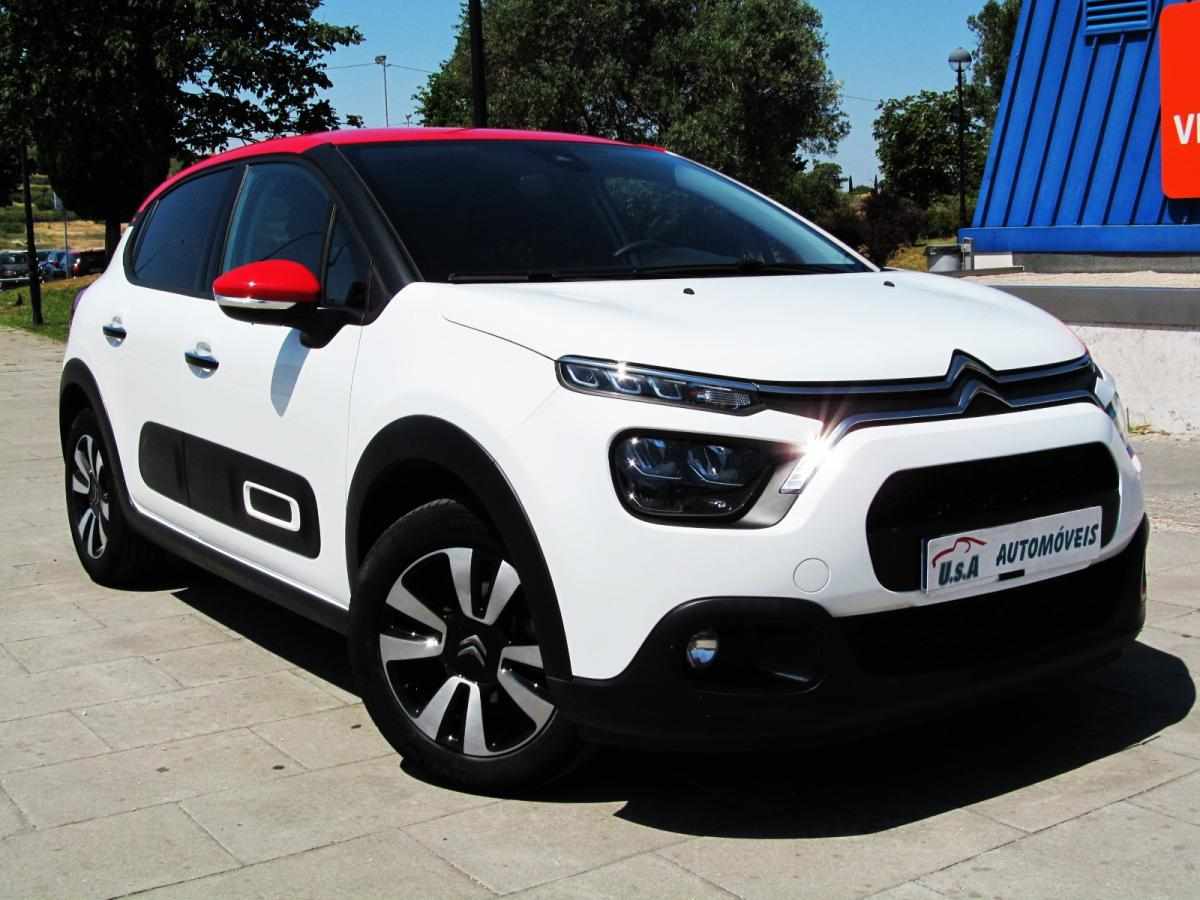 citroen-c3-1-2-puretech-2023-gasolina-1199cc
