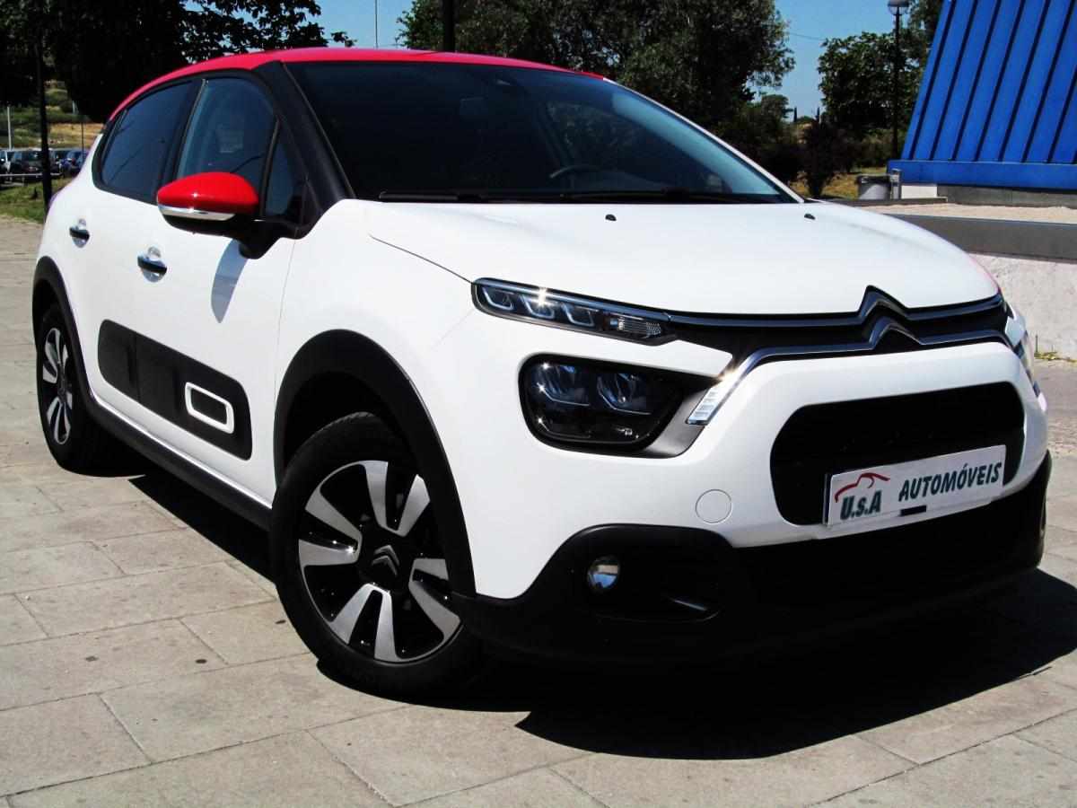 citroen-c3-1-2-puretech-2023-gasolina-1199cc