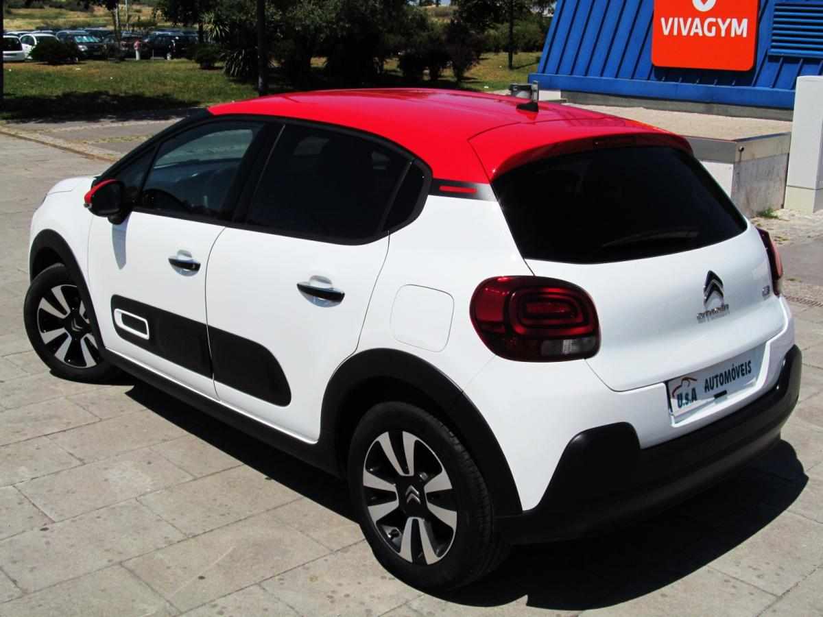 citroen-c3-1-2-puretech-2023-gasolina-1199cc