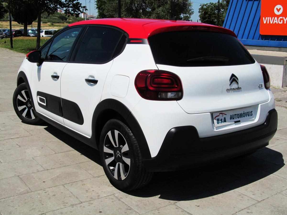 citroen-c3-1-2-puretech-2023-gasolina-1199cc