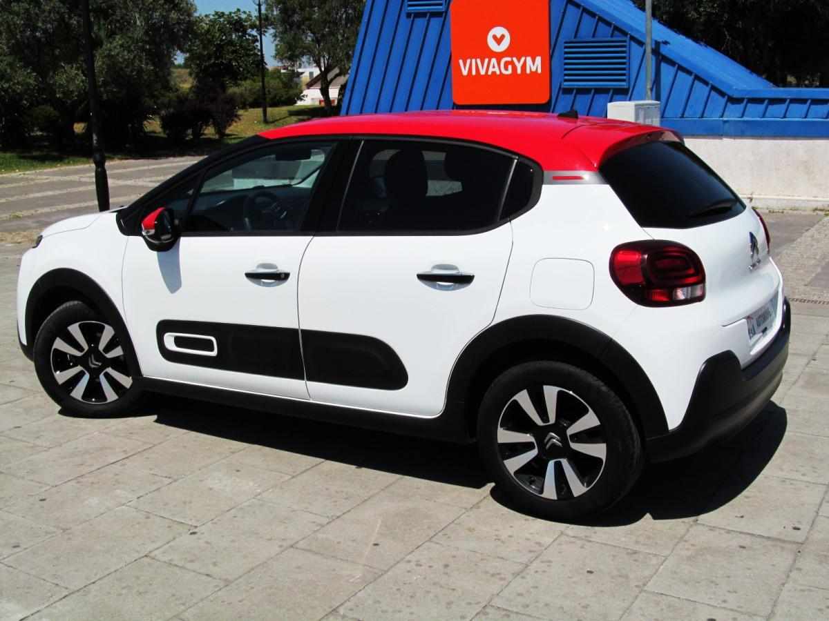 citroen-c3-1-2-puretech-2023-gasolina-1199cc