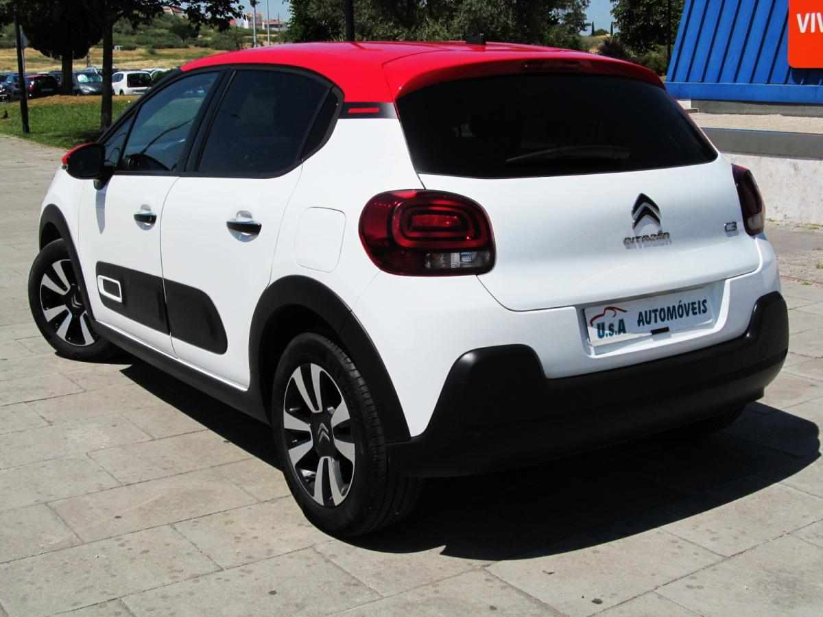 citroen-c3-1-2-puretech-2023-gasolina-1199cc