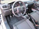 citroen-c3-1-2-puretech-2023-gasolina-1199cc