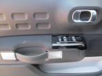 citroen-c3-1-2-puretech-2023-gasolina-1199cc