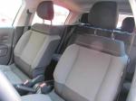 citroen-c3-1-2-puretech-2023-gasolina-1199cc