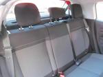 citroen-c3-1-2-puretech-2023-gasolina-1199cc
