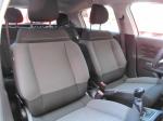 citroen-c3-1-2-puretech-2023-gasolina-1199cc