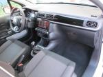 citroen-c3-1-2-puretech-2023-gasolina-1199cc