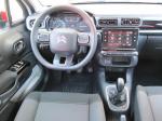 citroen-c3-1-2-puretech-2023-gasolina-1199cc