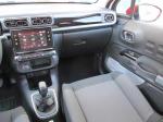citroen-c3-1-2-puretech-2023-gasolina-1199cc