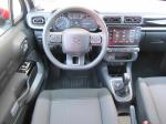 citroen-c3-1-2-puretech-2023-gasolina-1199cc
