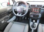 citroen-c3-1-2-puretech-2023-gasolina-1199cc