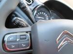 citroen-c3-1-2-puretech-2023-gasolina-1199cc