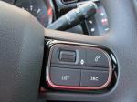 citroen-c3-1-2-puretech-2023-gasolina-1199cc