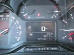 citroen-c3-1-2-puretech-2023-gasolina-1199cc