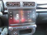 citroen-c3-1-2-puretech-2023-gasolina-1199cc