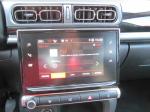 citroen-c3-1-2-puretech-2023-gasolina-1199cc