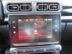 citroen-c3-1-2-puretech-2023-gasolina-1199cc
