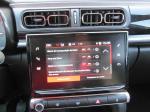 citroen-c3-1-2-puretech-2023-gasolina-1199cc