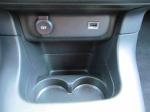 citroen-c3-1-2-puretech-2023-gasolina-1199cc