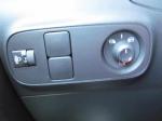 citroen-c3-1-2-puretech-2023-gasolina-1199cc