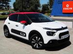citroen-c3-1-2-puretech-2023-gasolina-1199cc