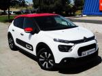 citroen-c3-1-2-puretech-2023-gasolina-1199cc